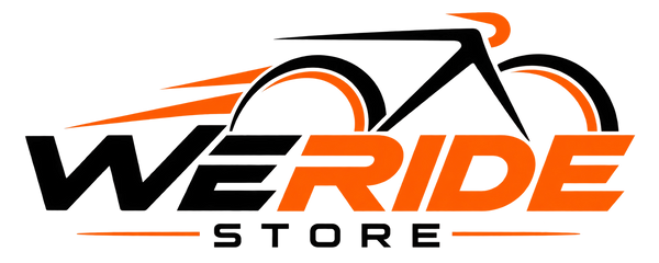 West ride store