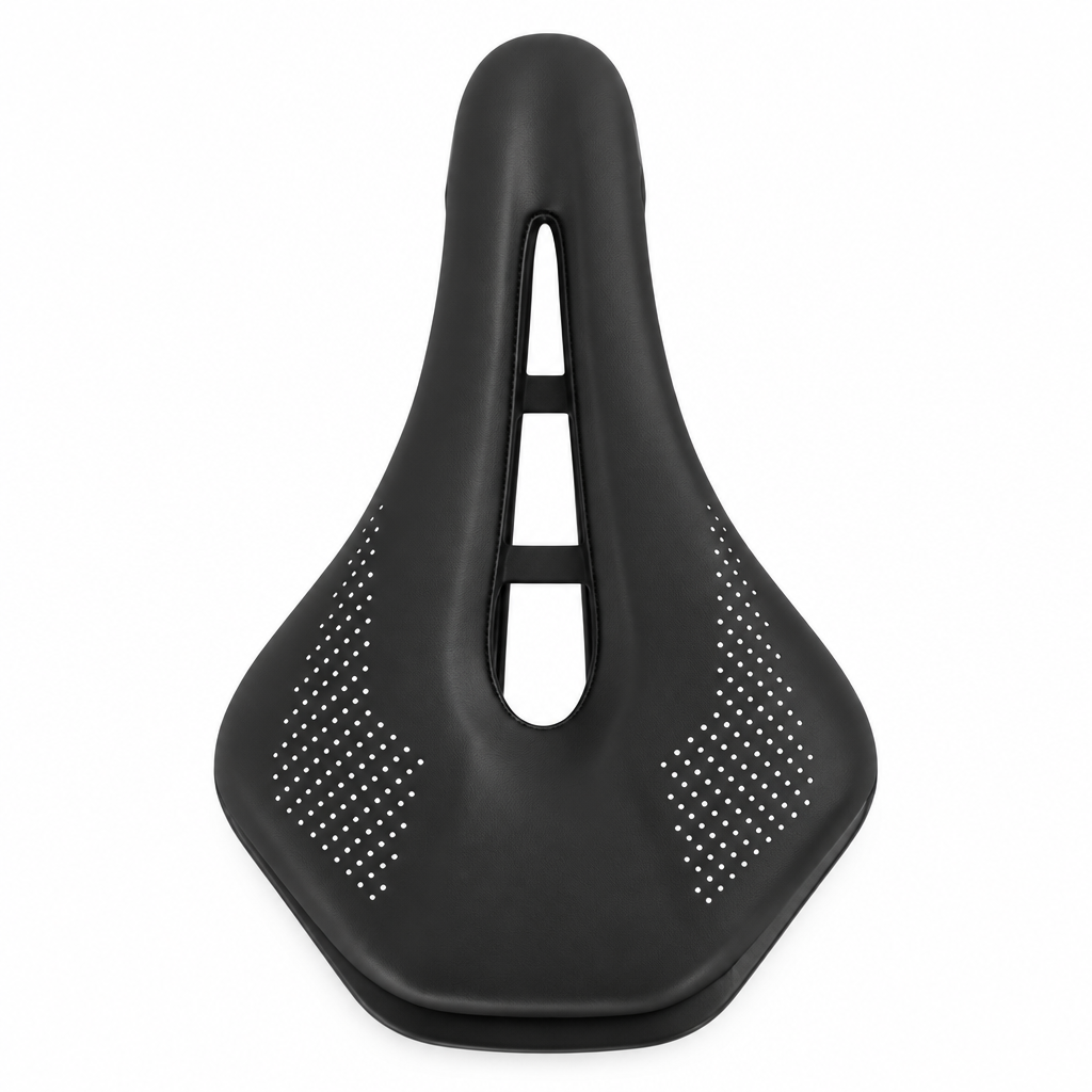 Selle Ultralégère