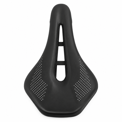 Selle Ultralégère