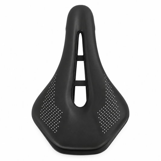 Selle Ultralégère