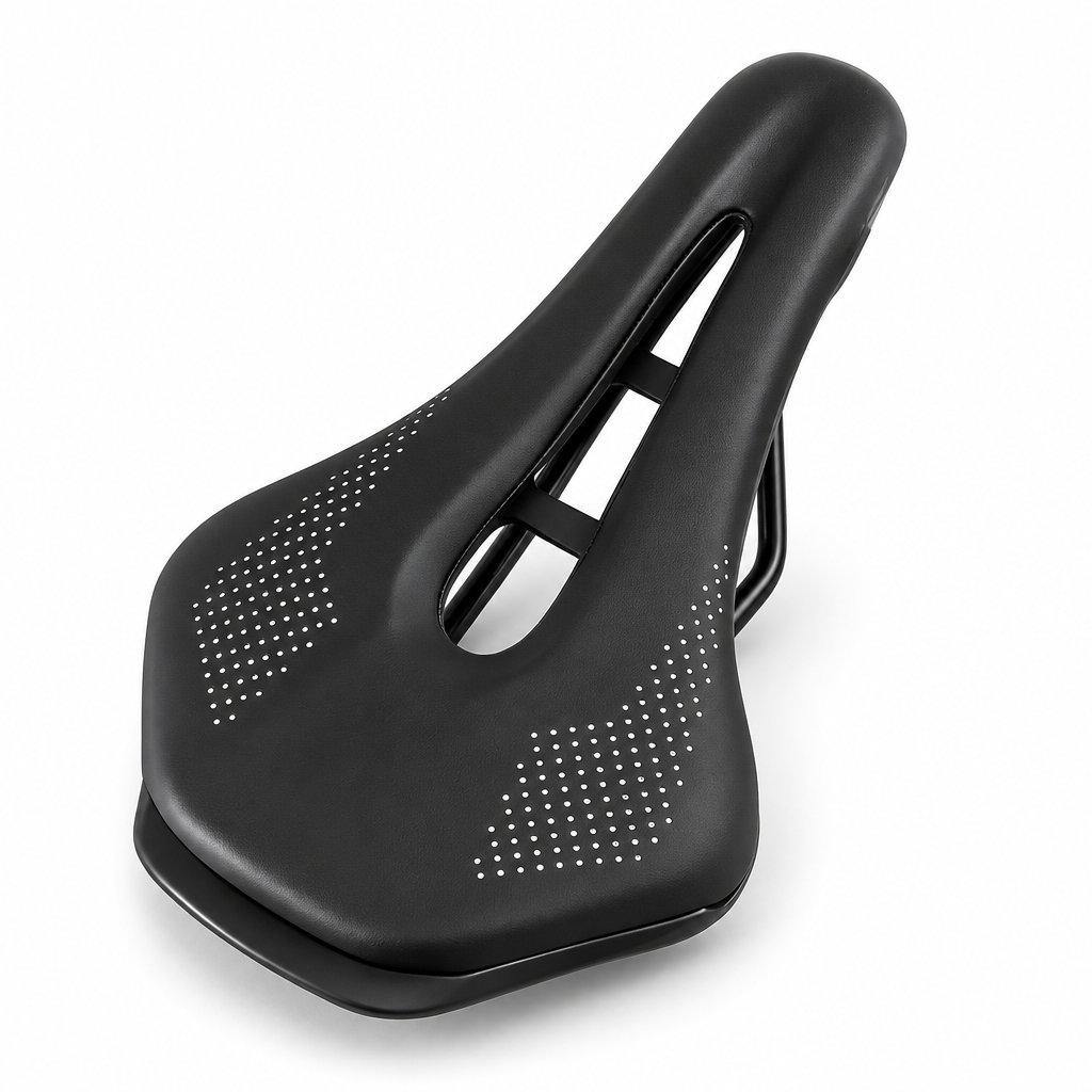 Selle Ultralégère