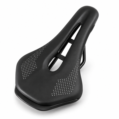 Selle Ultralégère